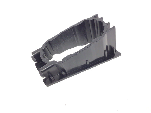 Life Fitness Cybex Stationary Bike Seat Post Upper Bushing 1001555-0001-hydrafitnessparts