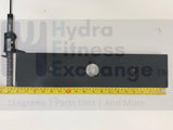 Life Fitness Cybex Strength System E-Stack Weight Plate 4000C101-hydrafitnessparts