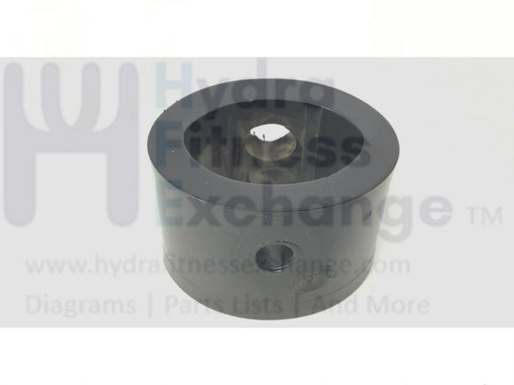 Life Fitness Cybex Treadmill Deck Spring 0K40-01026-0002-hydrafitnessparts