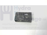 Life Fitness Cybex Treadmill Deck Spring Retaining Clip 0017-00103-0198-hydrafitnessparts