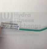 Life Fitness E1 E3 E5 R1 R5 Elliptical Ground Wire Harness REX2R27-hydrafitnessparts