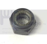 Life Fitness E1 E3 E5 X1 X3 X5 X7 X8 R3 Elliptical Lock Nut M8X1.25"X6mm REX22RP-hydrafitnessparts