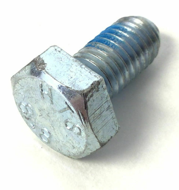 Life Fitness E1 E3 E5 X1 X5 X7 X8 95PS Elliptical Hex Bolt M10 X 1.5-20 REX2DVG-hydrafitnessparts