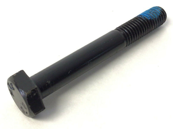 Life Fitness E1 E3-xxxx-0105 X1 Elliptical Hardware Hex Bolt M10x1.5-74 REX2T9E-hydrafitnessparts