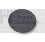 Life Fitness E1-XXXX-0105 E3-XXXX-0105 Elliptical Idler End Cap REX3E9C-hydrafitnessparts
