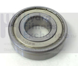 Life Fitness E3 CTSX CTXT E5 X1 X3 X5 X7 X8 Elliptical Sealed Bearing REX0HVY 6204Z-hydrafitnessparts