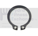 Life Fitness E3 X1 X3 X3.0 X3.5 X5 X7 X8 Elliptical Retaining Ring B-40 REX0JE0-hydrafitnessparts