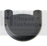 Life Fitness E3-XX14-0105 E3-XX00-0105 Elliptical POD Back Cover REX3HYU-hydrafitnessparts