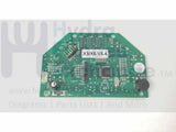 Life Fitness E3-XX14-0105 E3-XX00-0105 Elliptical POD Circuit Board REX3HYU-hydrafitnessparts