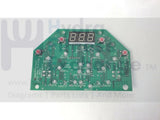 Life Fitness E3-XX14-0105 E3-XX00-0105 Elliptical POD Circuit Board REX3HYU-hydrafitnessparts