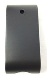 Life Fitness E3-XXXX-0105 Elliptical Right Rear Clevis Cover REX3HUM-hydrafitnessparts