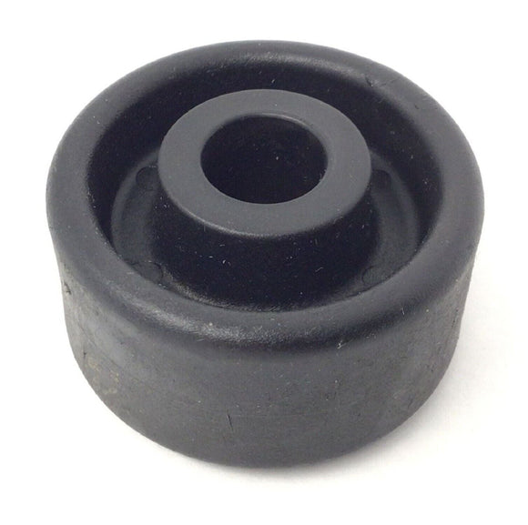 Life Fitness E5 X5 X7 PowerMill 95PS X8 Elliptical Floor Roller Wheel REX2AX2-hydrafitnessparts