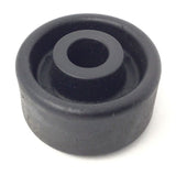 Life Fitness E5 X5 X7 PowerMill 95PS X8 Elliptical Floor Roller Wheel REX2AX2-hydrafitnessparts