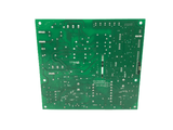 Life Fitness E5 X8 Elliptical Lower Motor Control Board Controller REX35VJ-hydrafitnessparts