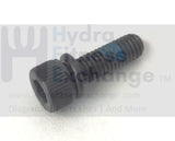 Life Fitness Elliptical Brake Mounting Screw REX0K2W-hydrafitnessparts