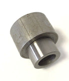 Life Fitness Elliptical Control Link Sleeve 0K61-01261-0000-hydrafitnessparts