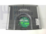 Life Fitness Elliptical Display Basic Console Assembly BAS111102044366 BAS-000X-0303-hydrafitnessparts