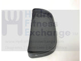 Life Fitness Elliptical GK61-00002-0037 Plastic Foot Pedal-hydrafitnessparts
