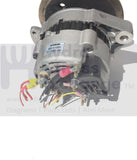 Life Fitness Elliptical Generator 95ci c9i r9i 95ri 95c 90c c7i ++ Alternator-hydrafitnessparts