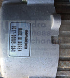 Life Fitness Elliptical Generator 95ci c9i r9i 95ri 95c 90c c7i ++ Alternator-hydrafitnessparts