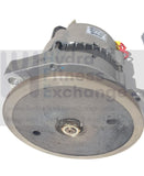 Life Fitness Elliptical Generator 95ci c9i r9i 95ri 95c 90c c7i ++ Alternator-hydrafitnessparts