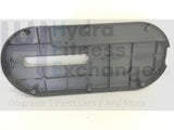 Life Fitness Elliptical Inside Right Link Pedal Arm Cover 0K62-01015-0000-hydrafitnessparts