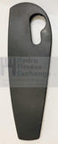 Life Fitness Elliptical Left Inside Link Arm Plastic Cover X9i 0K61-06300-0004-hydrafitnessparts