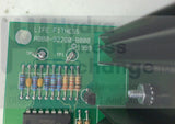 Life Fitness Elliptical Lower Motor Control Board Controller GK61-00002-0009-hydrafitnessparts