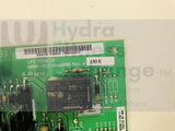 Life Fitness Elliptical Lower PCA Electronic Circuit Board A080-92218-0000-hydrafitnessparts