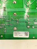Life Fitness Elliptical Lower PCA Electronic Circuit Board A080-92218-0000-hydrafitnessparts