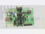 Life Fitness Elliptical Lower PCA Electronic Circuit Board A080-92218-0000-hydrafitnessparts