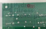 Life-Fitness Elliptical Lower PCA Electronic Circuit Board A080-92218-D000-hydrafitnessparts