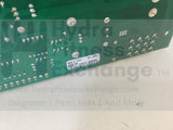 Life Fitness Elliptical Lower PCA Electronic Circuit Board A080-92218-D000-hydrafitnessparts
