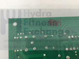 Life Fitness Elliptical Lower PCA Electronic Circuit Board A080-92218-D000-hydrafitnessparts