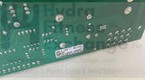 Life-Fitness Elliptical Lower PCA Electronic Circuit Board A080-92218-D000-hydrafitnessparts