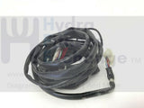 Life Fitness Elliptical Main Wire Harness AK61-00136-0000-hydrafitnessparts