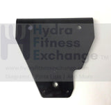 Life Fitness Elliptical Mounting Brake Bracket REX21LF-hydrafitnessparts