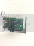 Life Fitness Elliptical PCA Electronic Circuit Board W/ Bracket A080-92218-D000-hydrafitnessparts