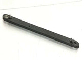 Life Fitness Elliptical Pedal Arm Tie Rod Assembly GK61-00002-0020-hydrafitnessparts