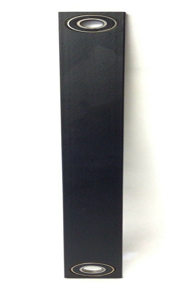 Life Fitness Elliptical Pedal Arm Tie Rod Assembly GK61-00002-0020-hydrafitnessparts