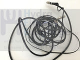 Life Fitness Elliptical Power Extension Cable Wire Harness AK32-00078-0001-hydrafitnessparts