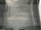 Life Fitness Elliptical Rear Deadshaft Cover 0K62-01013-0000-hydrafitnessparts