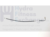 Life Fitness Elliptical Resistance Cable Assembly REX01QH-hydrafitnessparts