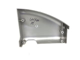 Life Fitness Elliptical Right Front Shroud Service Assembly MFR-8232901 8765801-hydrafitnessparts
