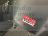 Life Fitness Elliptical Right Outside Link Arm Cover AK61-00155-0001-hydrafitnessparts