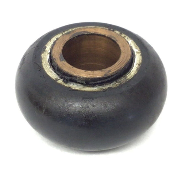 Life Fitness Elliptical Roller Wheel Bearing Assembly GK61-00002-0027-hydrafitnessparts