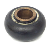 Life Fitness Elliptical Roller Wheel Bearing Assembly GK61-00002-0027-hydrafitnessparts