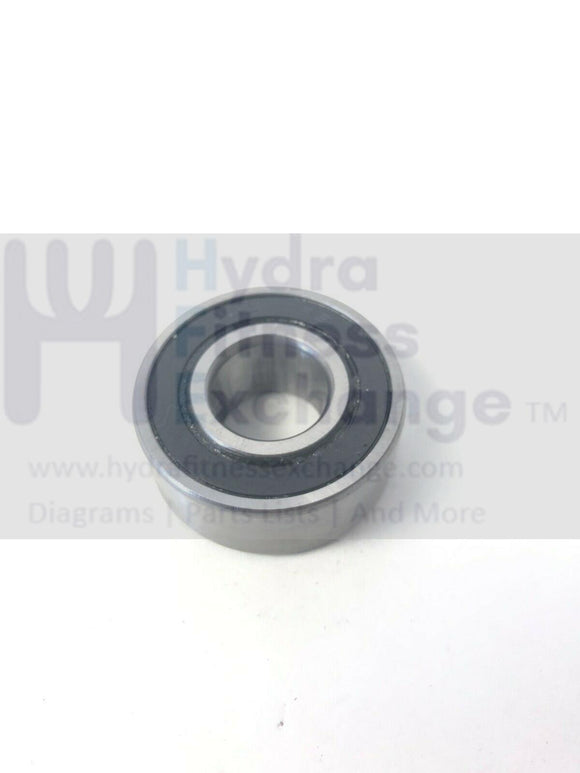 Life Fitness Elliptical Self Aligning Bearing REX2BKB 2203RS-hydrafitnessparts