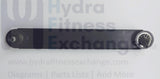 Life Fitness Elliptical Tie Rod Control Link Arm 93x 90x 95xi 95xe Crosstrainer-hydrafitnessparts