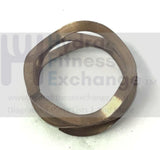 Life Fitness Elliptical Wave Spring 0017-00009-1084-hydrafitnessparts